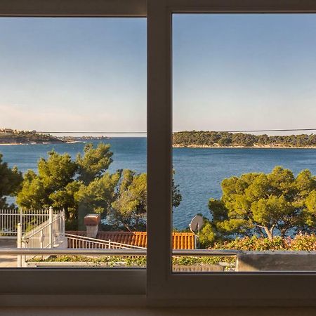 Apartments Maximus Dubrovník Exteriér fotografie